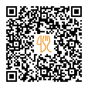 QR-Code zur Speisekarte von 大丸家 手作炸雞甜甜圈