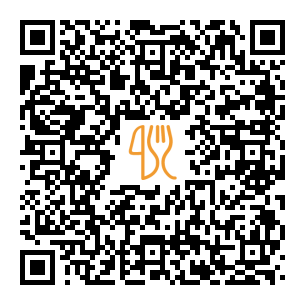 QR-Code zur Speisekarte von Nasi Goreng Kambing (selera Kak Long Ct)