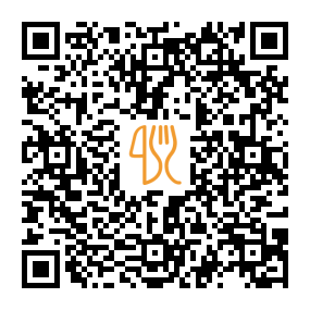 QR-Code zur Speisekarte von Chino Xin Sheng