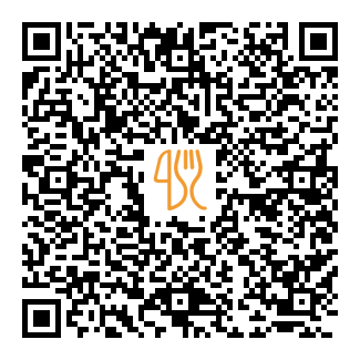 QR-Code zur Speisekarte von Xīn Mǎ Jī Fàn Xin Ma Roast Chicken Rice (ming Seng Kopitiam)