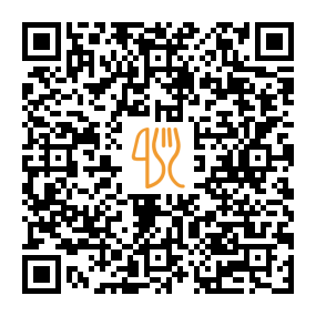 QR-Code zur Speisekarte von Invita Bistro