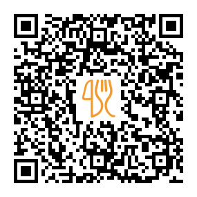 QR-Code zur Speisekarte von Туинс Брадърс