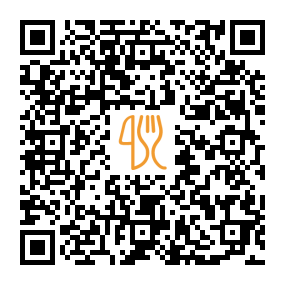 QR-Code zur Speisekarte von Dr. Lawrence Birnbach