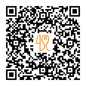 QR-Code zur Speisekarte von 三味巧台灣小吃店 辛亥店