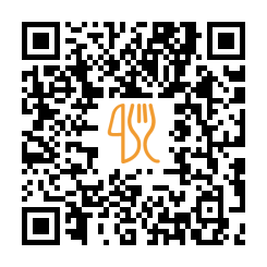 QR-Code zur Speisekarte von Near Far No 97