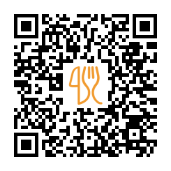 QR-Code zur Speisekarte von Mongolian Delight