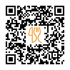 QR-Code zur Speisekarte von مطعم نينو