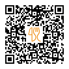 QR-Code zur Speisekarte von Johanssen's Bbq