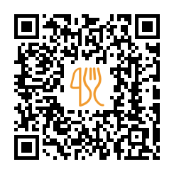 QR-Code zur Speisekarte von Gastrobar Galicia