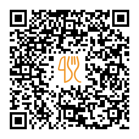 QR-Code zur Speisekarte von 川牛木石亭 逢甲店