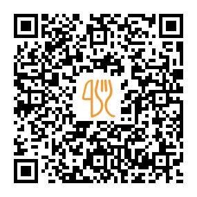 QR-Code zur Speisekarte von Restoran Dim Sum Huang Yuan