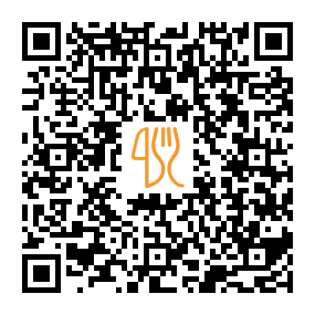 QR-Code zur Speisekarte von Exquisite Nurturing Massage