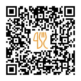 QR-Code zur Speisekarte von Пицца Лисицца