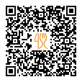QR-Code zur Speisekarte von 吉馬陳蚵仔麵線大王