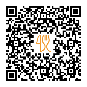 QR-Code zur Speisekarte von South Lincoln Esthetics