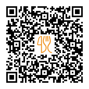 QR-Code zur Speisekarte von 썰스데이파티 해운대점