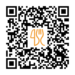 QR-Code zur Speisekarte von Arrayán