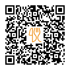 QR-Code zur Speisekarte von Haeundae Amsogalbi-jip