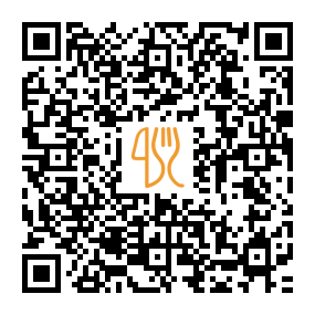 QR-Code zur Speisekarte von Hickory Park Incorporated