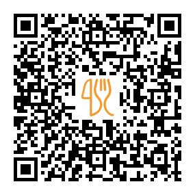 QR-Code zur Speisekarte von San Shi Go