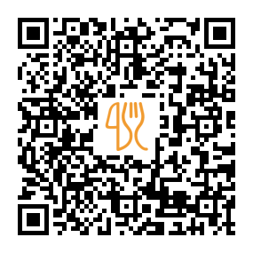 QR-Code zur Speisekarte von Dr. David Calimag