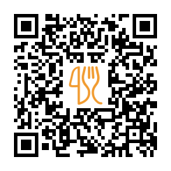 QR-Code zur Speisekarte von Ресторан Evo