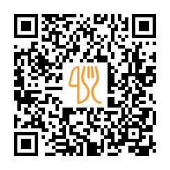 QR-Code zur Speisekarte von Bistro Diva