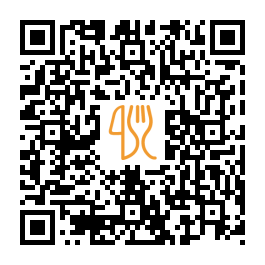 QR-Code zur Speisekarte von Golden Royal Chinese