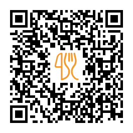 QR-Code zur Speisekarte von Jamonería Gourmet Javi