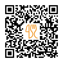 QR-Code zur Speisekarte von No. 9