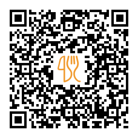 QR-Code zur Speisekarte von Warung Kawe