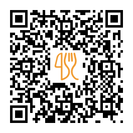 QR-Code zur Speisekarte von بروستد الساري