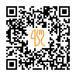 QR-Code zur Speisekarte von Meson Tito