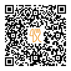 QR-Code zur Speisekarte von Dr. Aleksandr Dayanayev