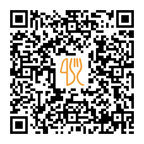 QR-Code zur Speisekarte von Sportheim Sv Iggelbach