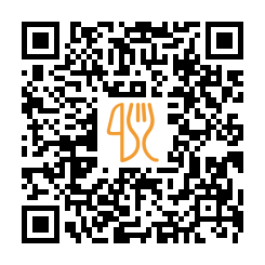 QR-Code zur Speisekarte von Sudha