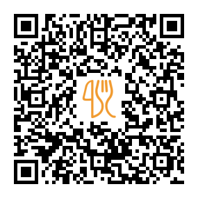 QR-Code zur Speisekarte von 麥園烘焙坊