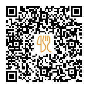 QR-Code zur Speisekarte von Nhà Hàng 6s Beer Garden