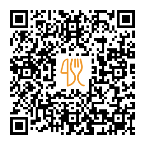 QR-Code zur Speisekarte von Dr. Joseph M. Hadi