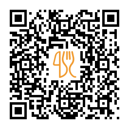 QR-Code zur Speisekarte von Nueva China