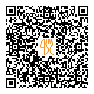 QR-Code zur Speisekarte von The Practical Healer Massage And Shiatsu Therapy With April