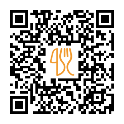 QR-Code zur Speisekarte von Ha Long Coffee