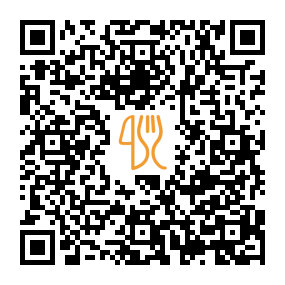 QR-Code zur Speisekarte von Tapas Trekking