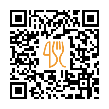 QR-Code zur Speisekarte von Rivera