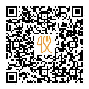 QR-Code zur Speisekarte von 19 Bistro Fitz