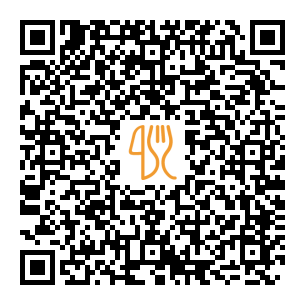 QR-Code zur Speisekarte von Delhi Sp Chole Bhature Chole Kulche