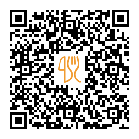 QR-Code zur Speisekarte von Ting Hao (aeon Kinta City)