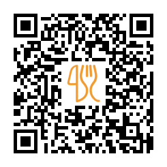 QR-Code zur Speisekarte von Casa Juanmi