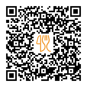 QR-Code zur Speisekarte von Sushi King (sunway Carnival)