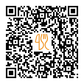 QR-Code zur Speisekarte von Kalologie Skincare